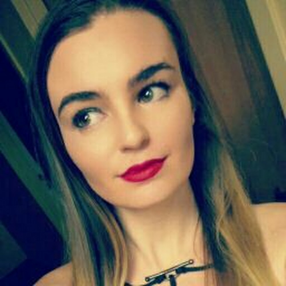 Meet your Posher, Kara